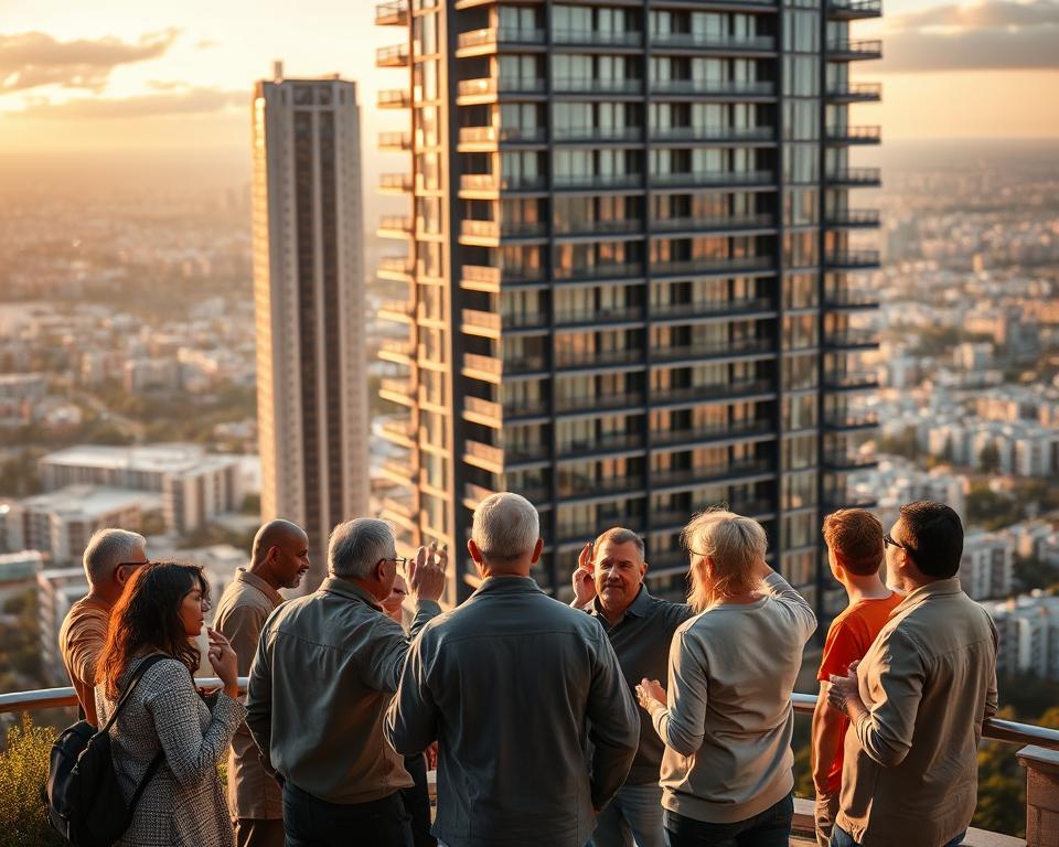 condomínio taxas indevidas