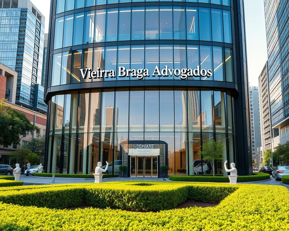 conflitos imobiliários