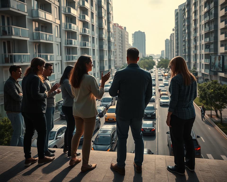 conflitos imobiliários conflitos imobiliários