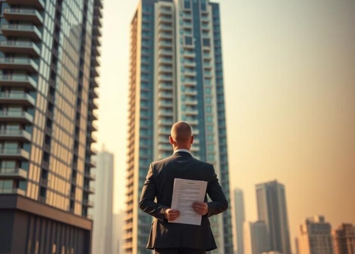 construtora contrato de compra