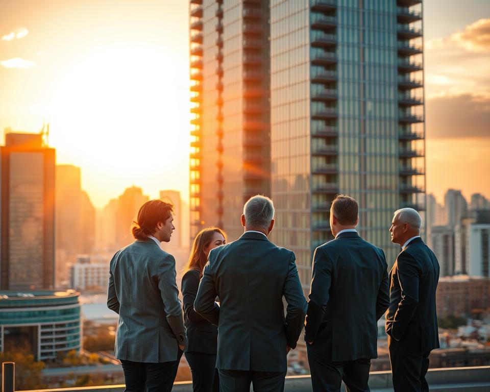 construtora devolver sinal