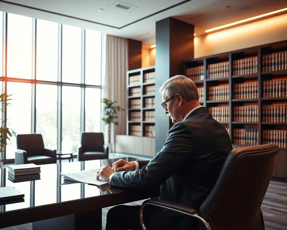 consultoria jurídica em conflitos imobiliários consultoria jurídica em conflitos imobiliários