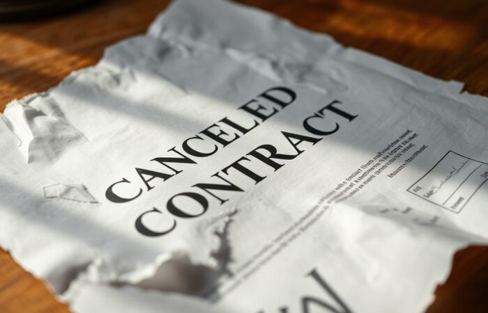 contrato-de-compra-cancelado contrato de compra cancelado