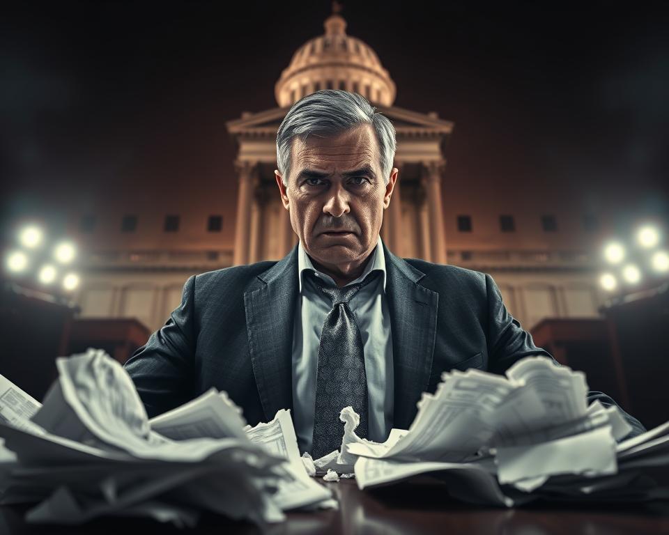 contrato de compra e venda