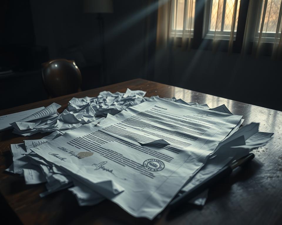 contrato de compra e venda