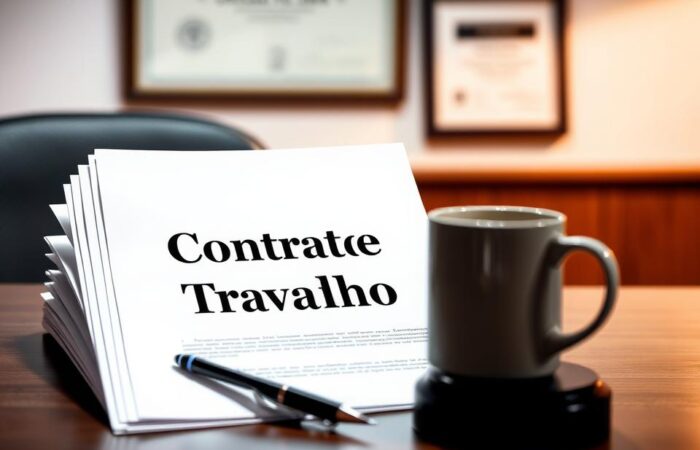 contrato-de-trabalho-1 contrato de trabalho