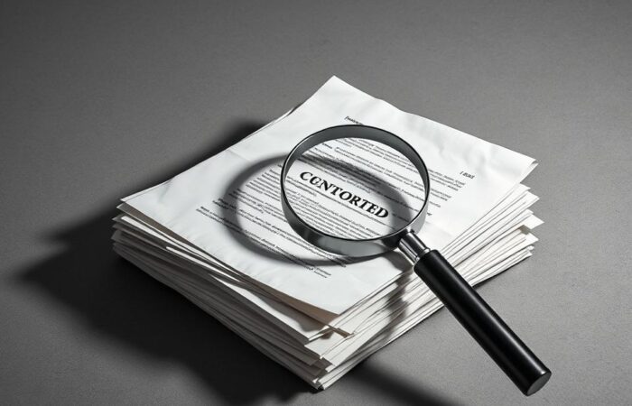 contratos-de-locacao contratos de locação