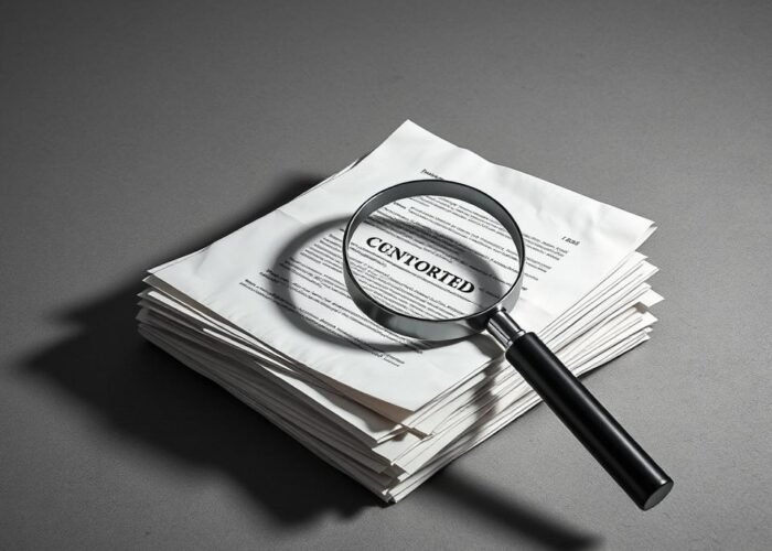 contratos de locação