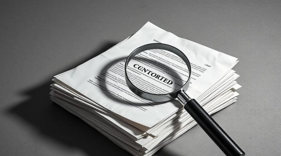 contratos de locação