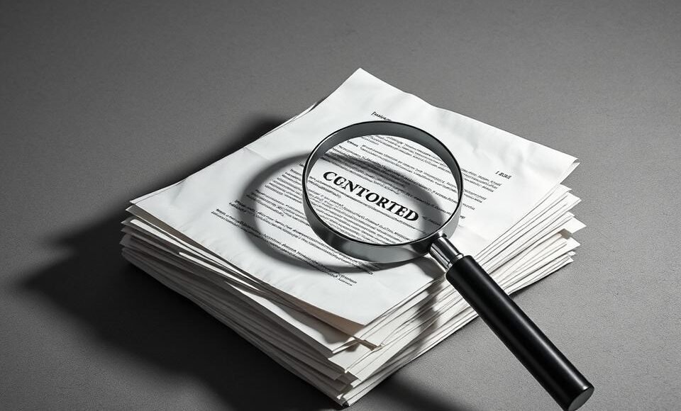contratos de locação