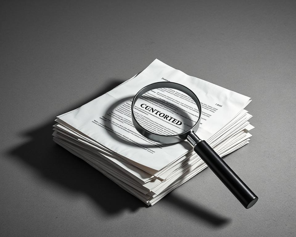 contratos de locação