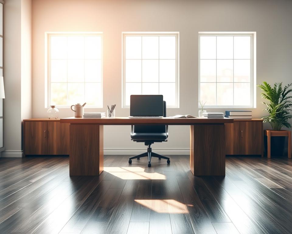 custo de abrir empresa nos EUA custo de abrir empresa nos EUA