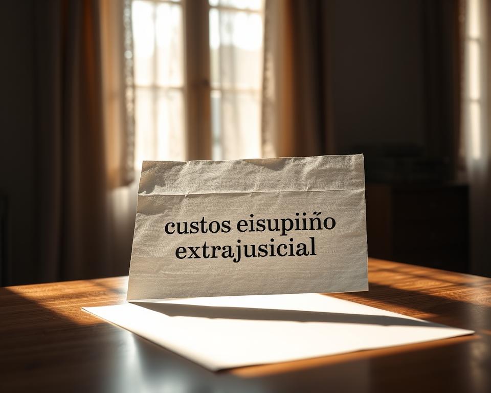 custos usucapião extrajudicial custos usucapião extrajudicial