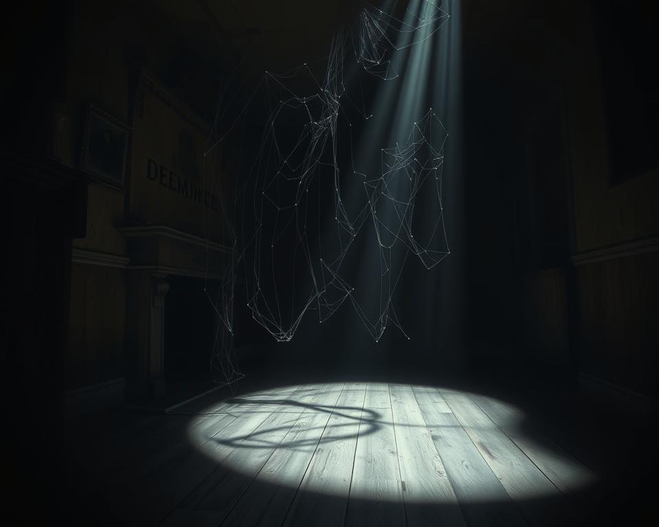 débitos ocultos débitos ocultos