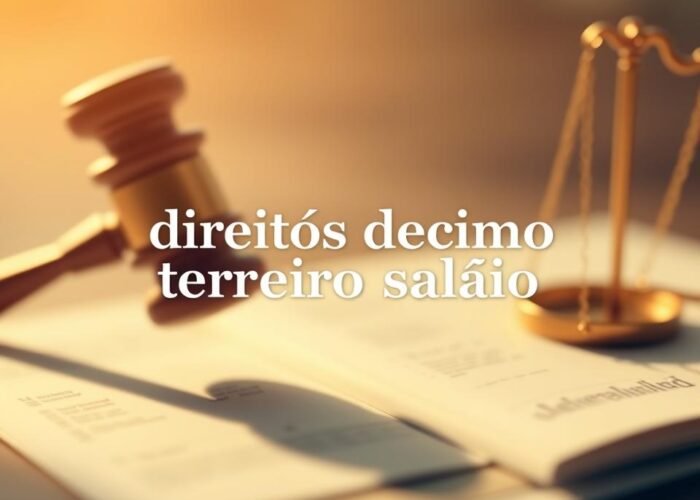 décimo terceiro