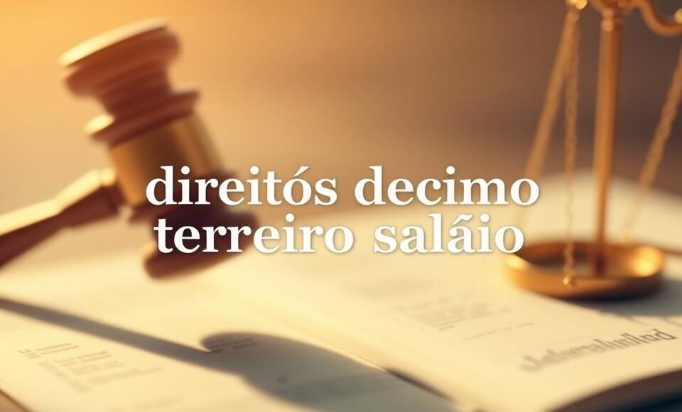décimo terceiro