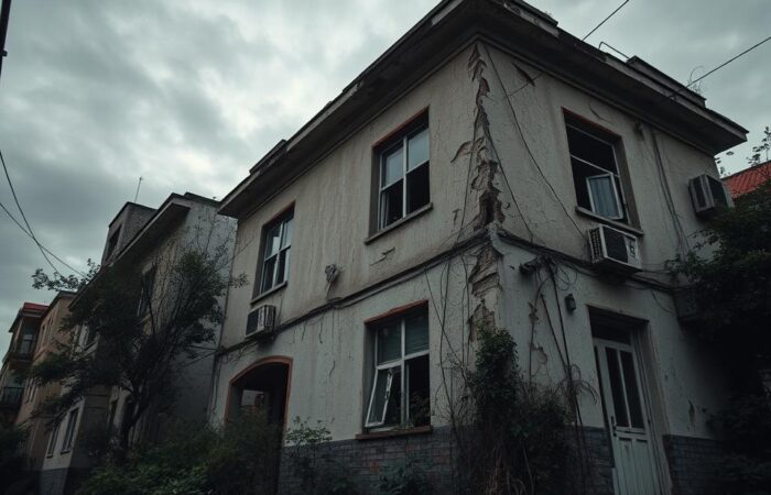 defeito-no-imovel defeito no imóvel