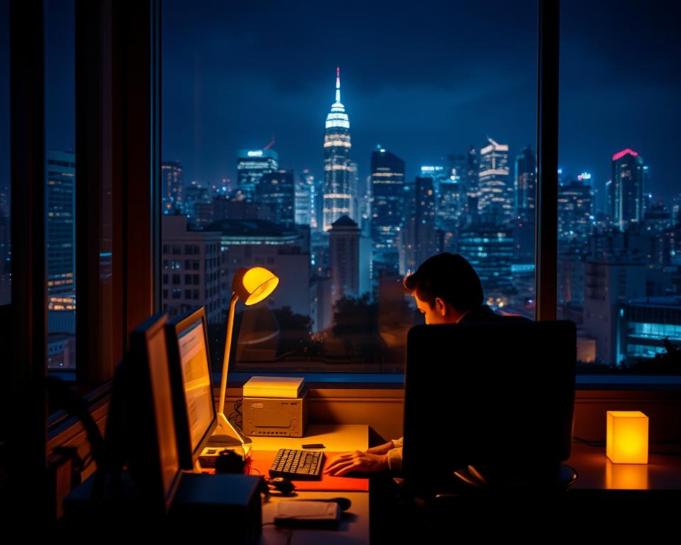 definição de adicional noturno definição de adicional noturno