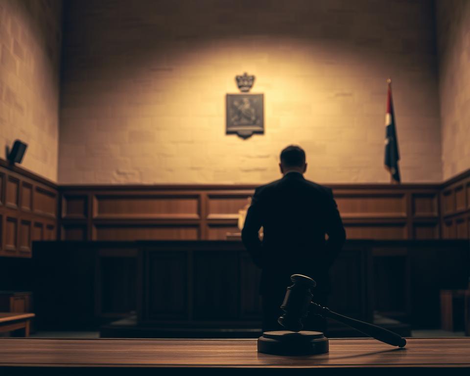 definição ocupação indébita definição ocupação indébita