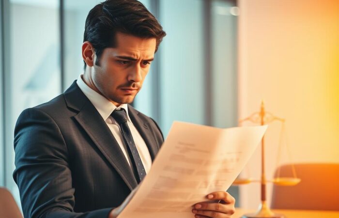 demissão sem justa causa