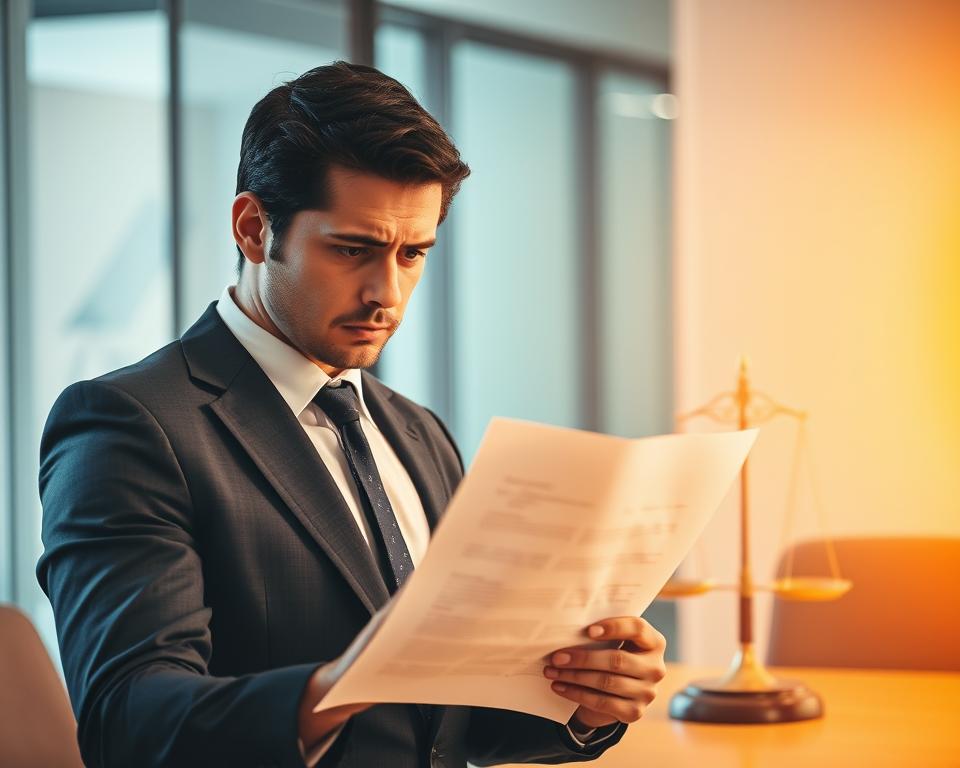 demissão sem justa causa