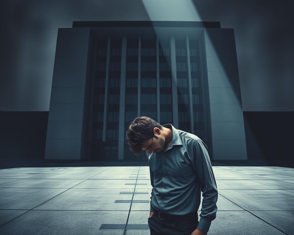 demitido por justa causa