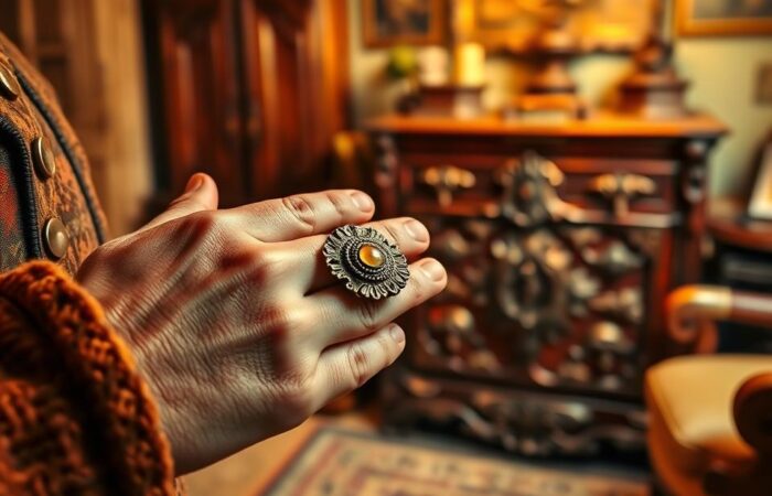 descendencia-italiana descendência italiana