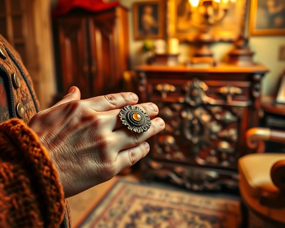 descendência italiana