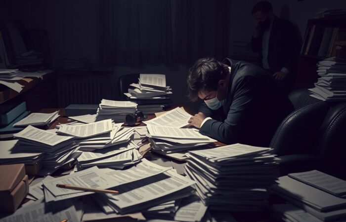 descumprimento-contratual descumprimento contratual