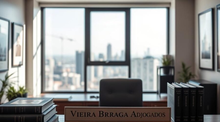 desvio de função