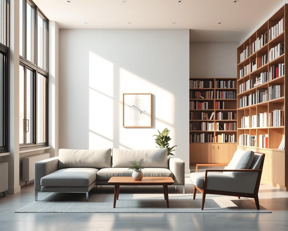 direitos do inquilino