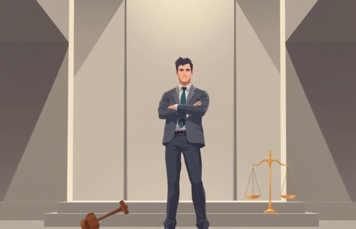 direitos-do-proprietario direitos do proprietário