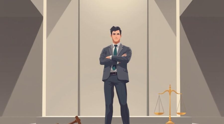 direitos do proprietário