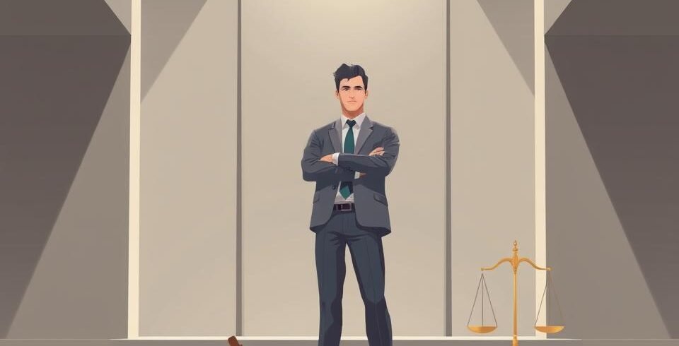direitos do proprietário