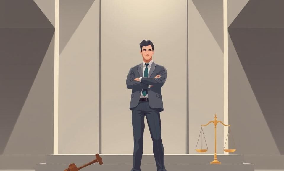 direitos do proprietário