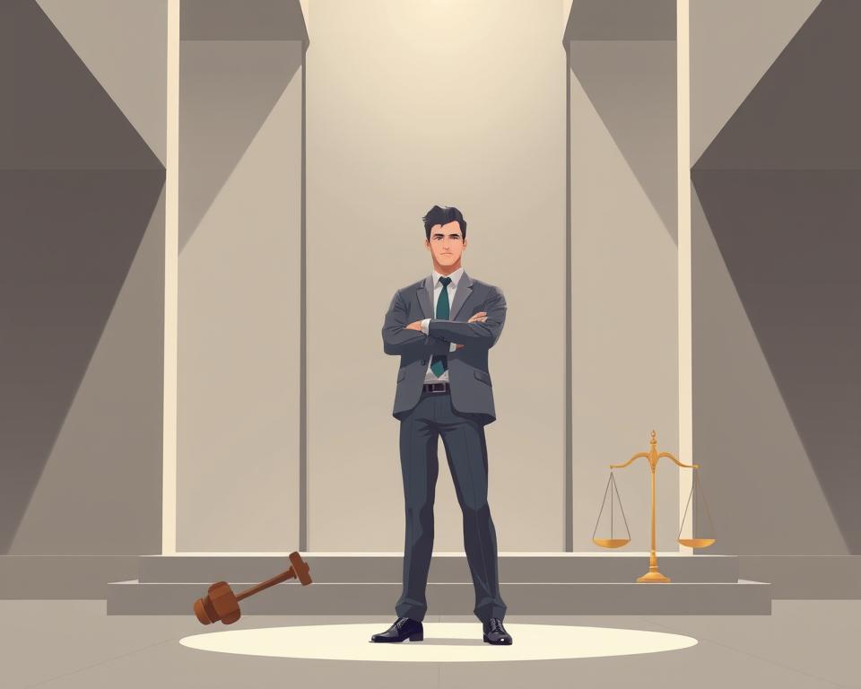 direitos do proprietário