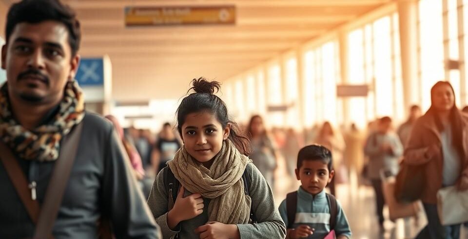 direitos-dos-refugiados direitos dos refugiados