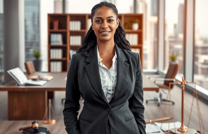 direitos-trabalhistas direitos trabalhistas