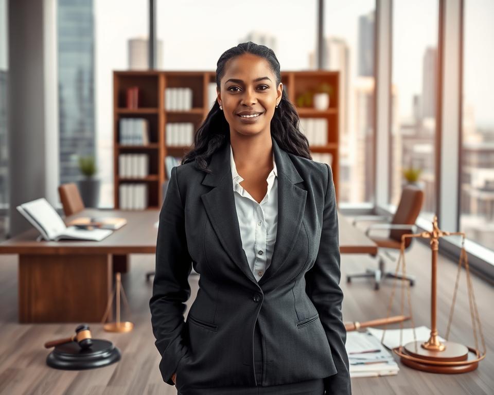 direitos trabalhistas