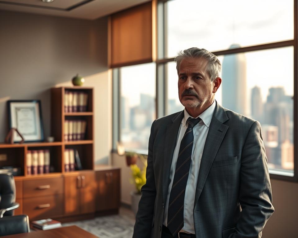 dispensado durante aviso prévio