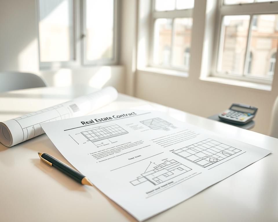 distrato imobiliário