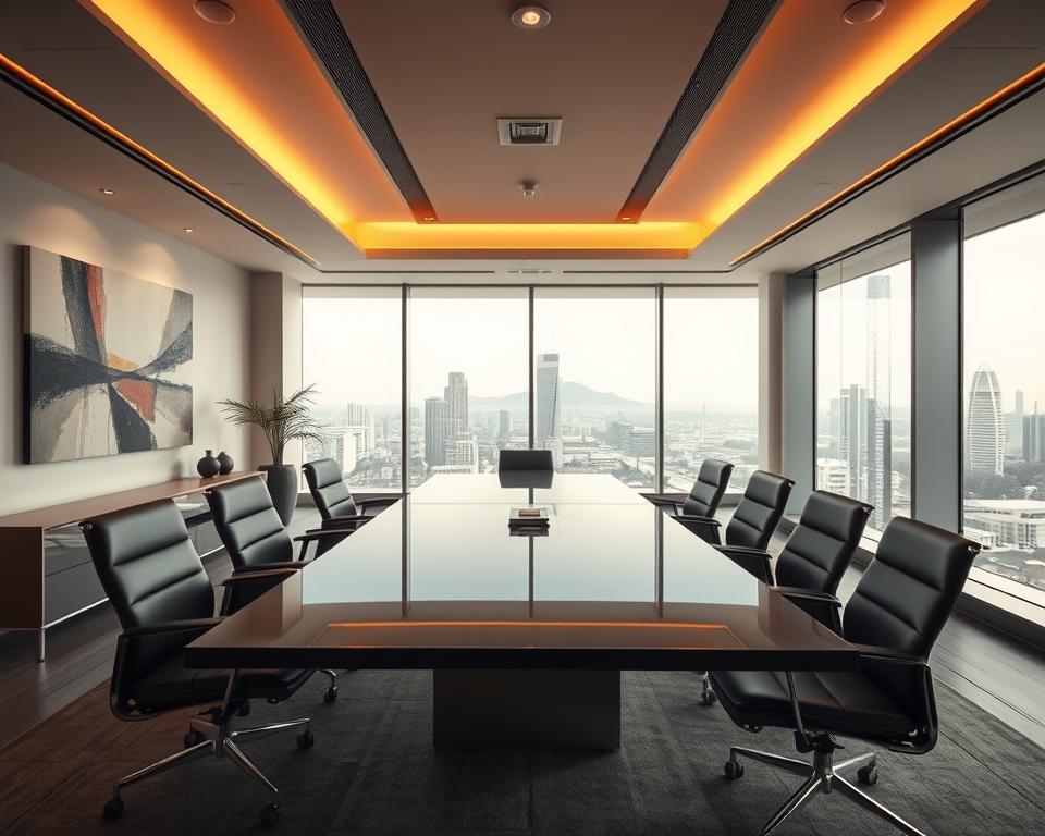 distratos imobiliários