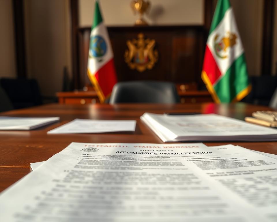 documentação específica para o consulado italiano documentação específica para o consulado italiano