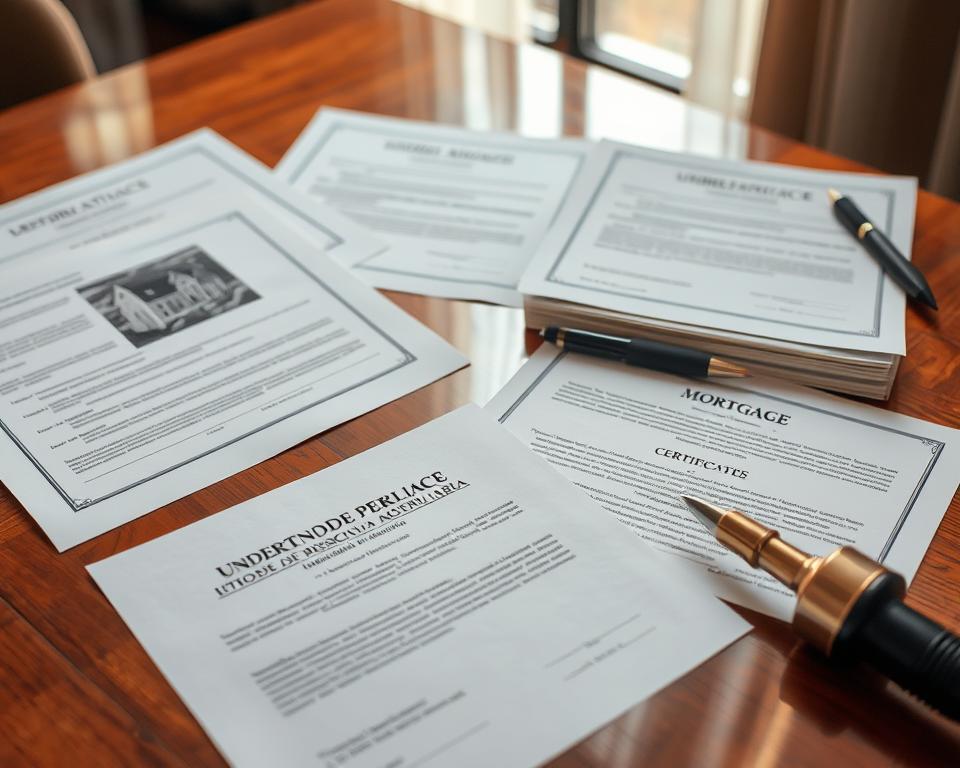 documentação imobiliária documentação imobiliária