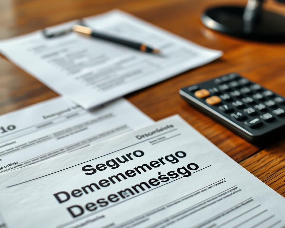 documentos seguro desemprego documentos seguro desemprego
