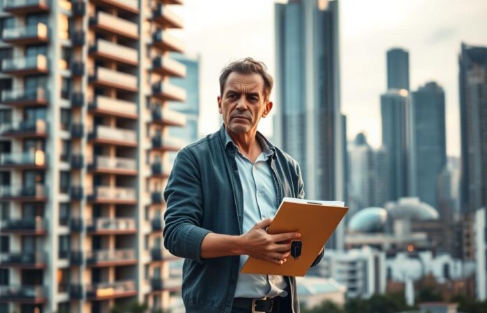 entrega-das-chaves-no-prazo entrega das chaves no prazo