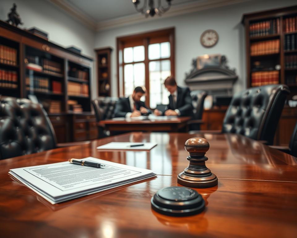 escritura de imóvel