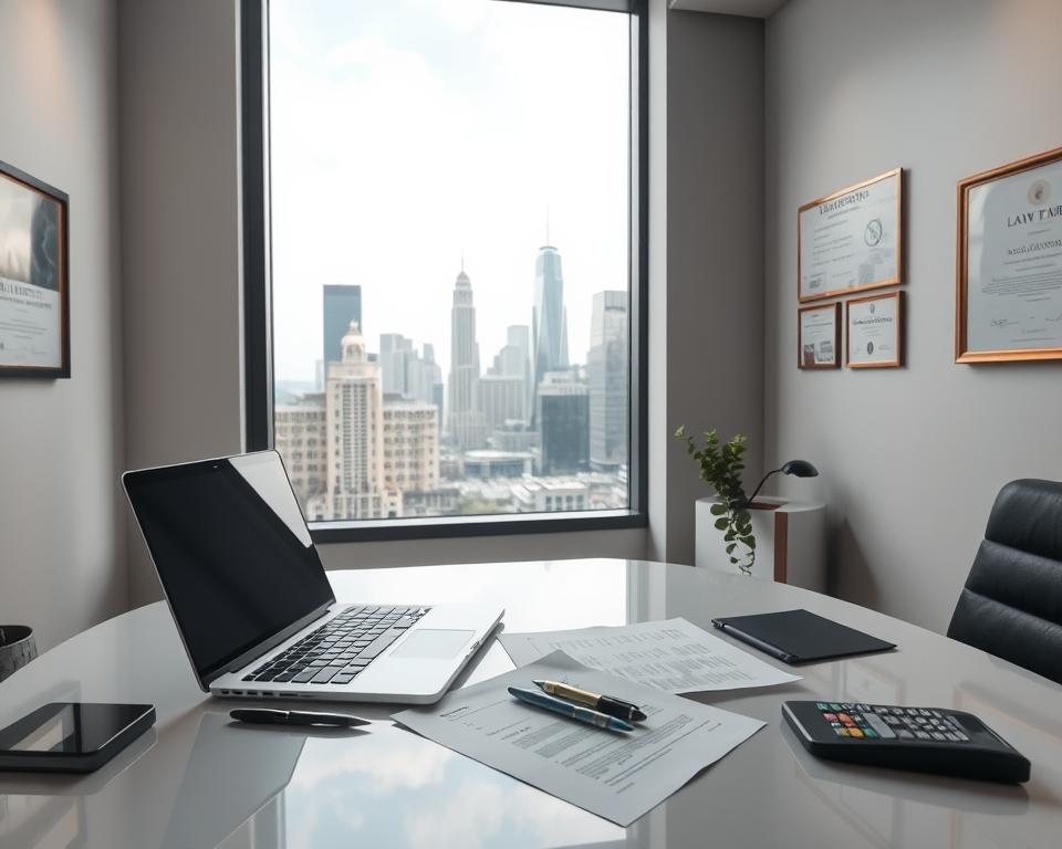 financiamento imobiliário