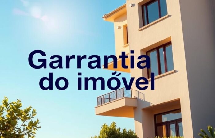 garantia-do-imovel-2 garantia do imóvel