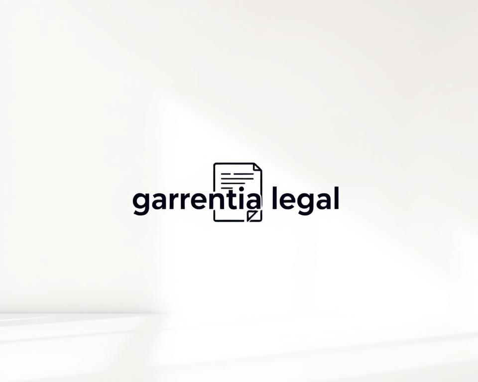 garantia legal garantia legal